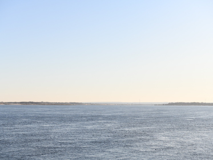 Волгоградцам напомнили историю первой царицынской водокачки