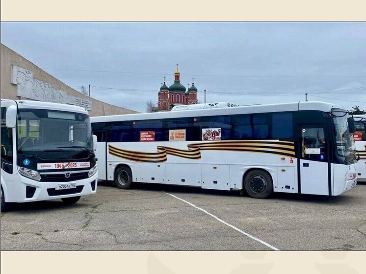 Губернатор Сальдо опубликовал поздравление работникам автомобильного транспорта