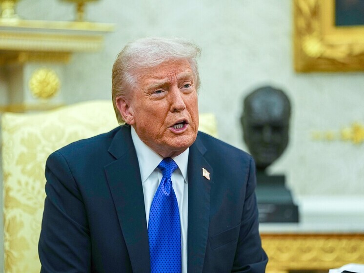Дональд Трамп объявил в субботу, что повысит тарифы США в отношении Канады на 10% в отместку за антитарифную рекламу, спонсируемую правительством канадской провинции Онтарио, которая еще больше обострила противоречия в одном из крупнейших торговых партнерств в мире