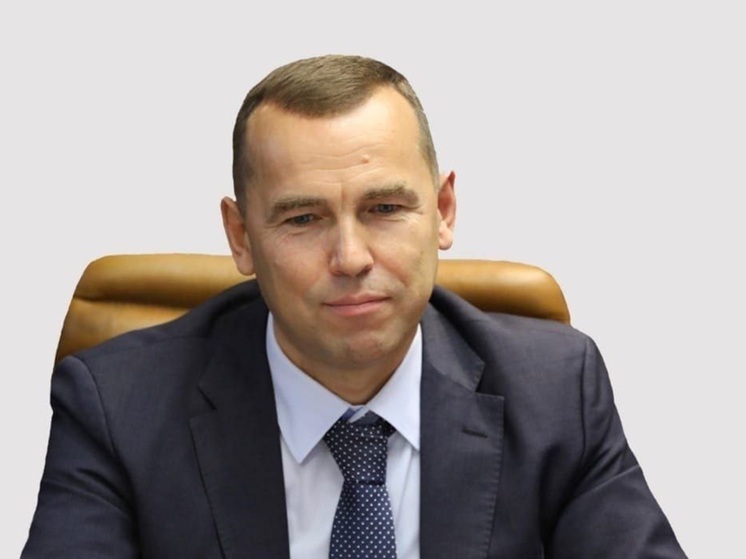 Вадим Шумков обратился к работникам транспортной отрасли