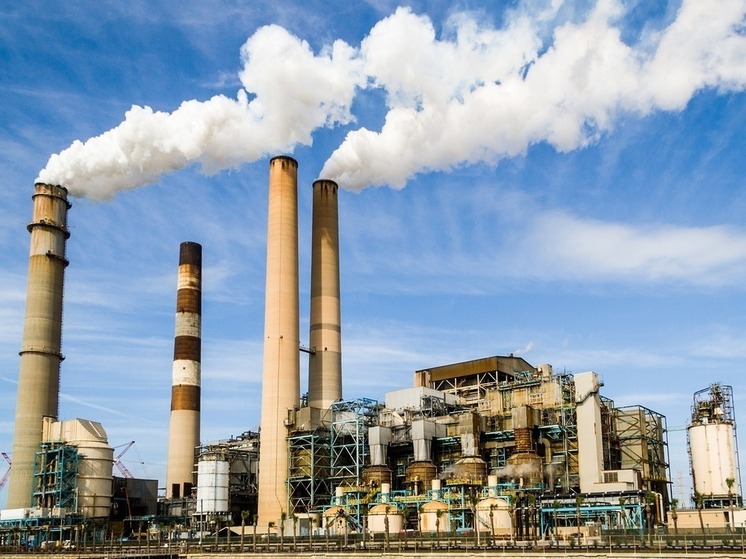 Ученые США назвали угрозу, влияющую на здоровье сильнее болезней и войн