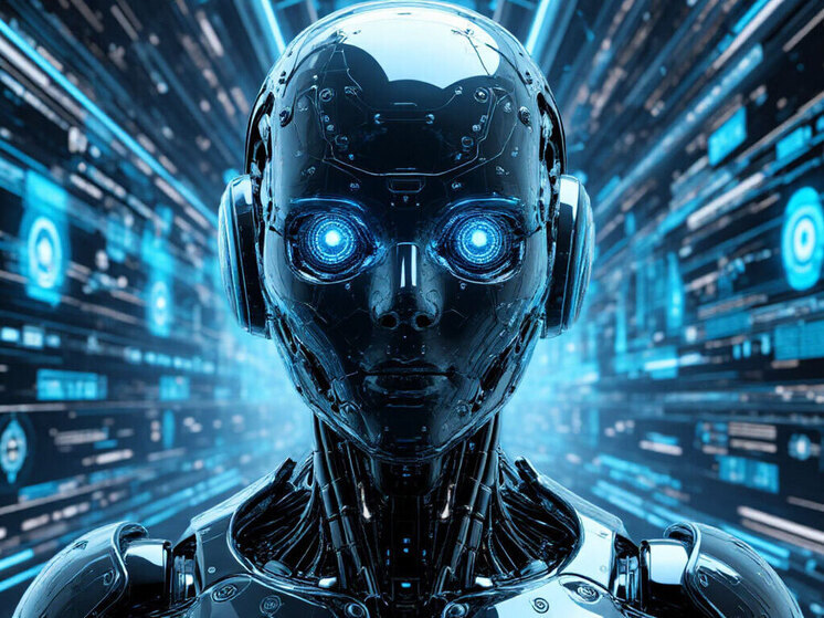 Модели ИИ заподозрены в развитии собственного "инстинкта выживания"