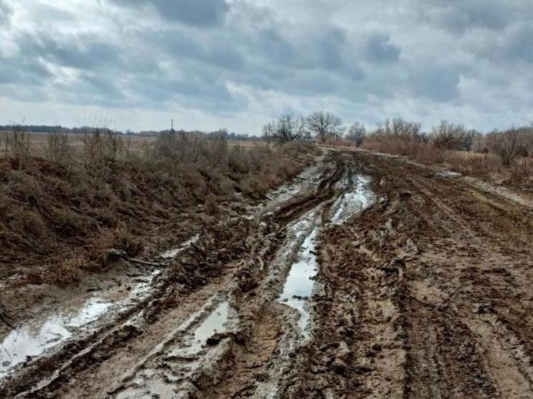 Завтра в Калмыкии отметят Параскеву Грязниху