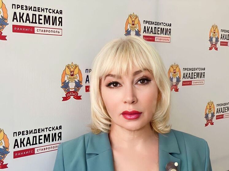 Родственникам пациентов разрешат находиться в больницах весь день