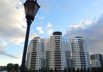 Две трети потенциальных покупателей моложе 40 лет говорят, что первое впечатление о жилом комплексе они формируют по фотографиям