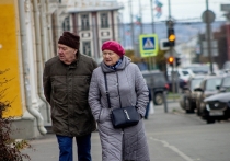 Вот хорошо итальянцам, испанцам