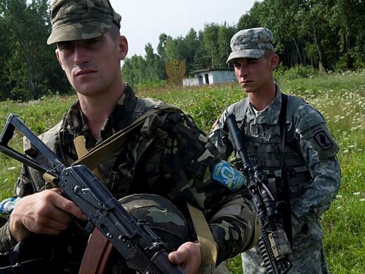 Родственники погибшего: «Беспредел и абсурд уже вторглись туда, куда, казалось бы, не должны были дойти вообще».