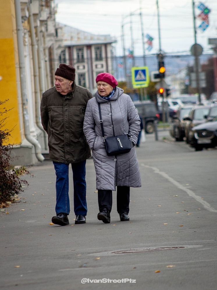 Как и зачем мы сдерживаем свои чувства
