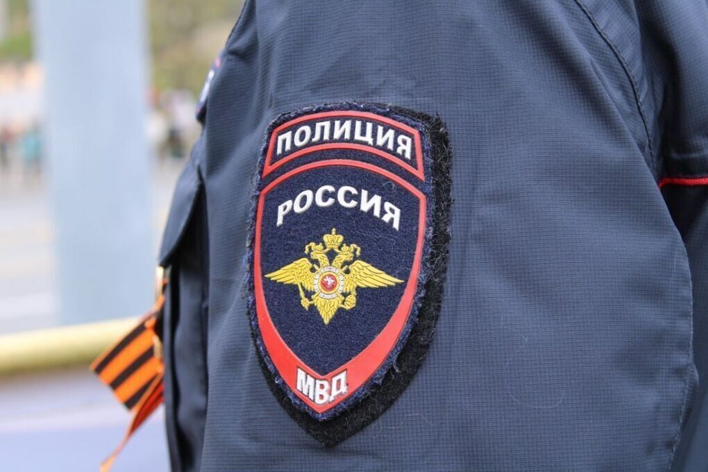 Truffa online: uomo di 58 anni ingannato a Ivanovo attraverso account di messaggistica istantanea violato