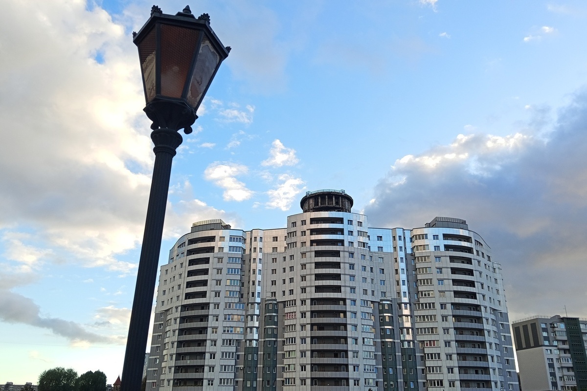 Зумеры и миллениалы выбирают жилье по разным критериям, но есть общая черта