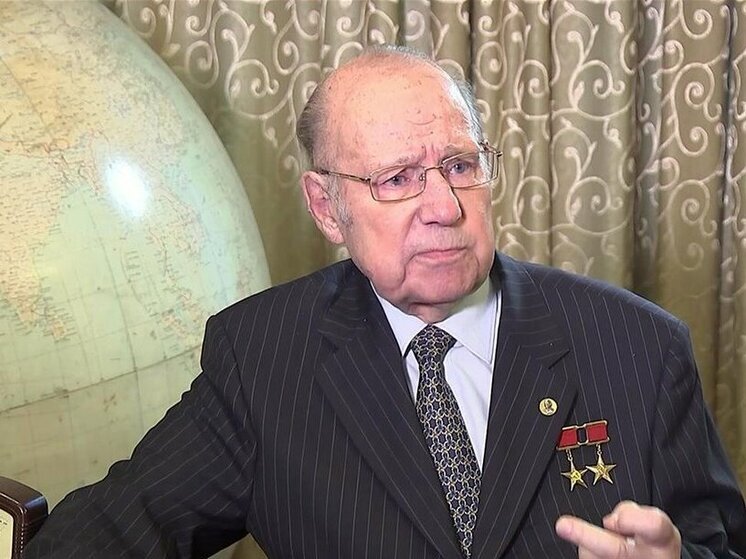 Триумфы и трагедии генконструктора «Илов»: какой вклад внес в авиастроение Генрих Новожилов