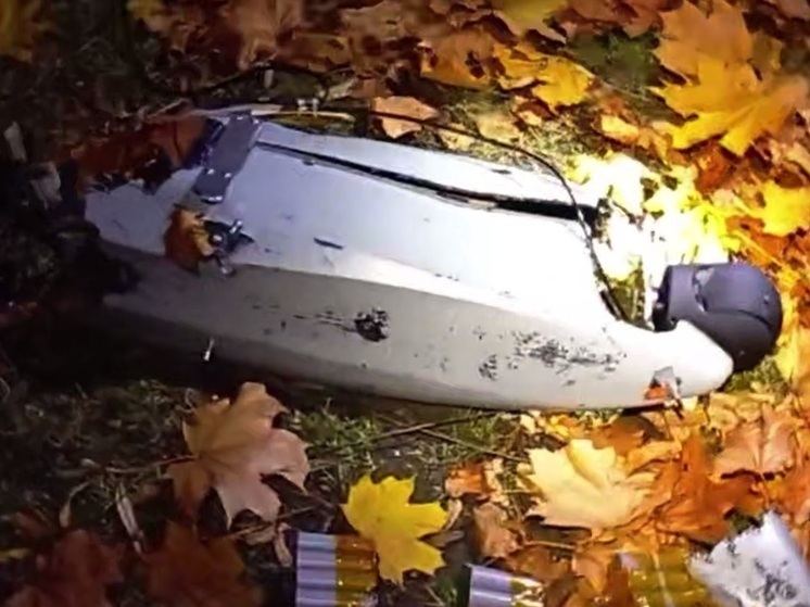 В ДНР за неделю сорвали почти 400 террористических атак со стороны ВСУ