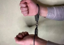 В Ростовской области зафиксирован трагический инцидент: мужчина лишил жизни свою жену, применив охотничье ружье