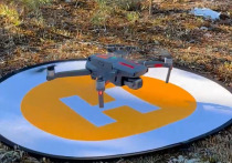 С 13 сентября в ЯНАО ведутся поиски пропавшей в Муравленко 65-летней Рафили Шамсадиновой