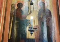 По народному календарю 27 октября 2025 года отмечается день Параскевы Грязнухи. Православная церковь в эту дату вспоминает святую Параскеву Сербскую, которая родилась в XI веке в городе Епивате на берегу Мраморного моря. Она происходила из той же семьи, что и святитель Ефимий, епископ Мадитоса.