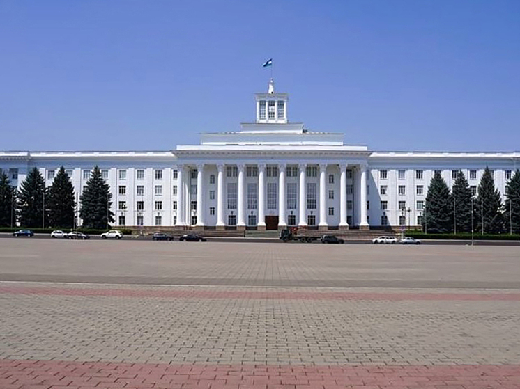 Пять общественных территорий благоустроили в Черекском районе КБР