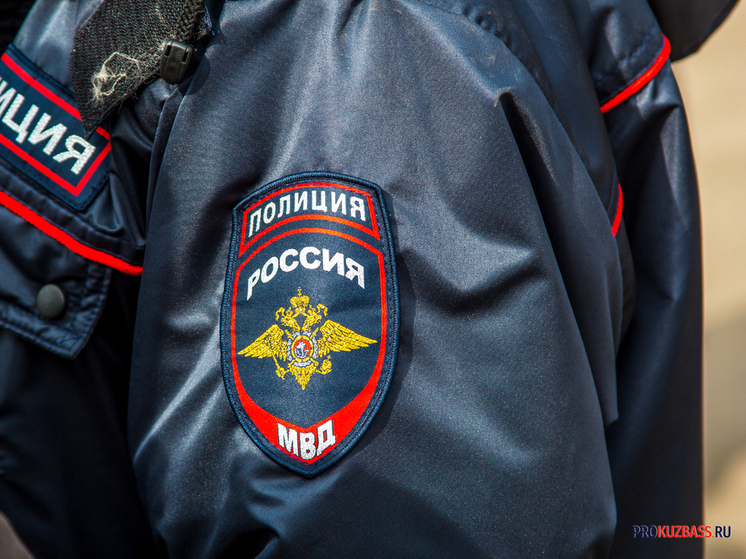 Кузбассовцам напомнили о росте мошенничества в интернете во время распродаж