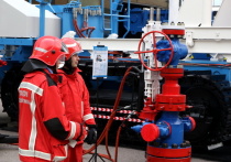 Решение о запрете на транзит российского газа через европейскую территорию в другие страны с 1 января 2026 года, принятое Советом ЕС, ставит вопрос о последствиях для самого Евросоюза