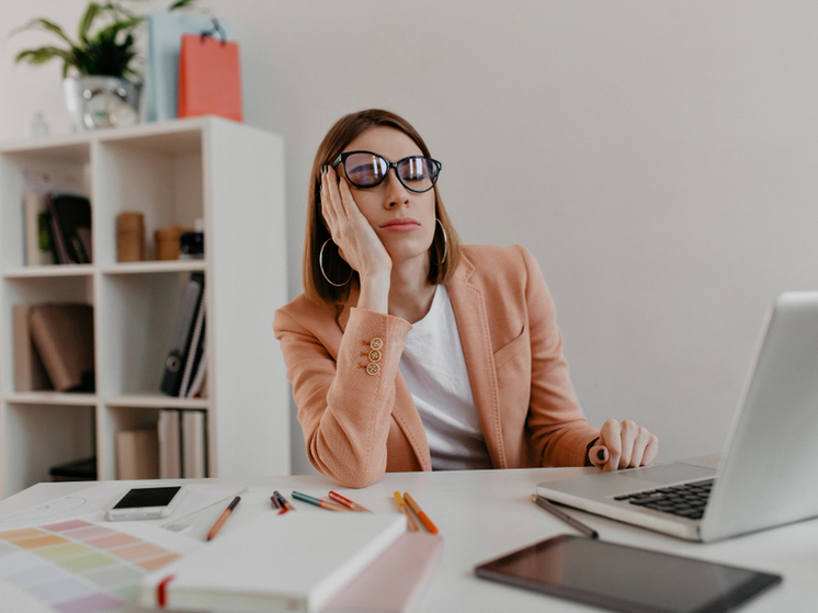 Тамбовчан ждёт длинная рабочая неделя, но потом последуют долгие выходные