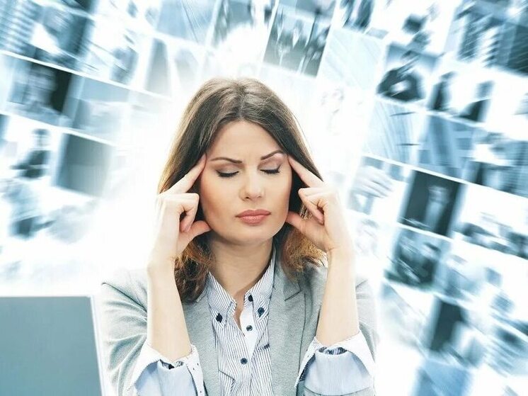 Капельки минувшей недели: 20 октября – 26 октября 2025-го. Часть I