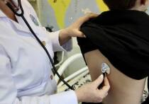 С 1 сентября в России действует новый порядок профилактических осмотров детей