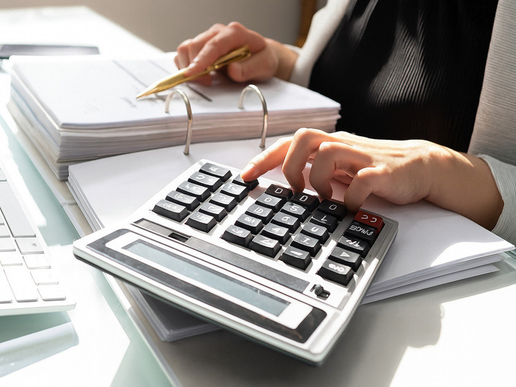 В Чувашии предприятие «КиПиАй Агро» задолжало работникам более 700 тысяч рублей