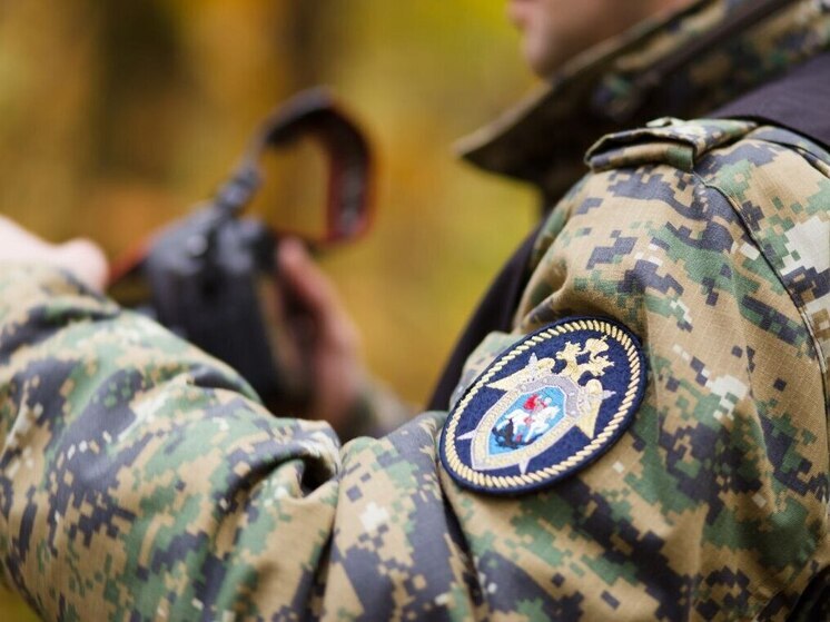 В Тверской области пьяный мужчина убил брата ножом