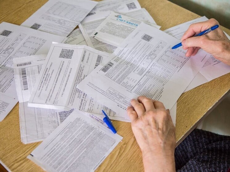 Волгоградцам объяснили, как правильно сделать перерасчет платы за ЖКУ