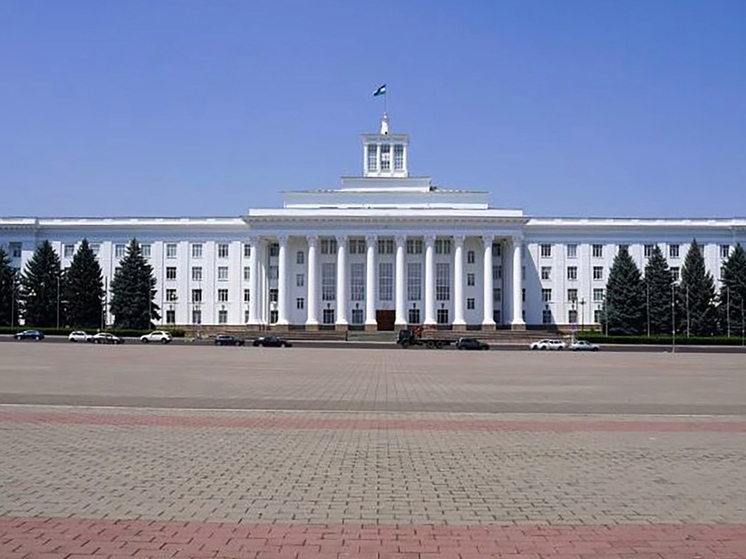 Алмазный инструмент, произведенный на заводе в КБР, отправят в Грузию, Иран и Египет