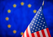 В практике западных государств, давно претендующих на роль хранителей международного правопорядка, наметилась тревожная тенденция, которую эксперты характеризуют не иначе как нормализацию воровства зарубежных активов.