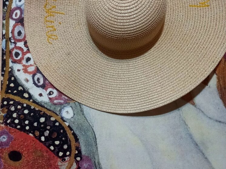 На Ставрополье прошел III краевой фестиваль моды и лёгкой промышленности