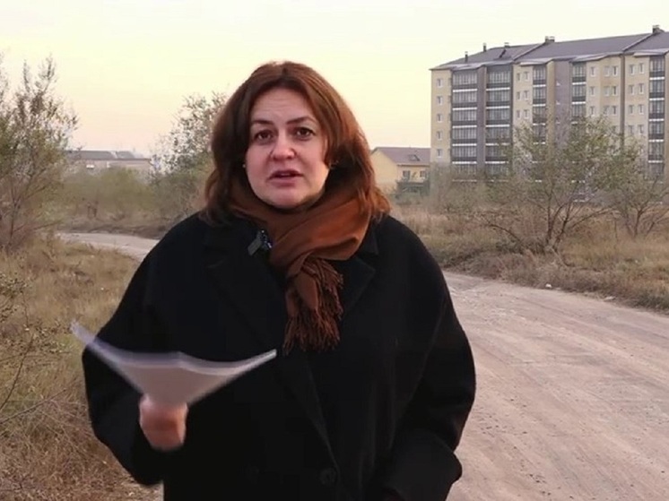 Новая глава Черногорска закрыла комменты в соцсетях после неудобных вопросов