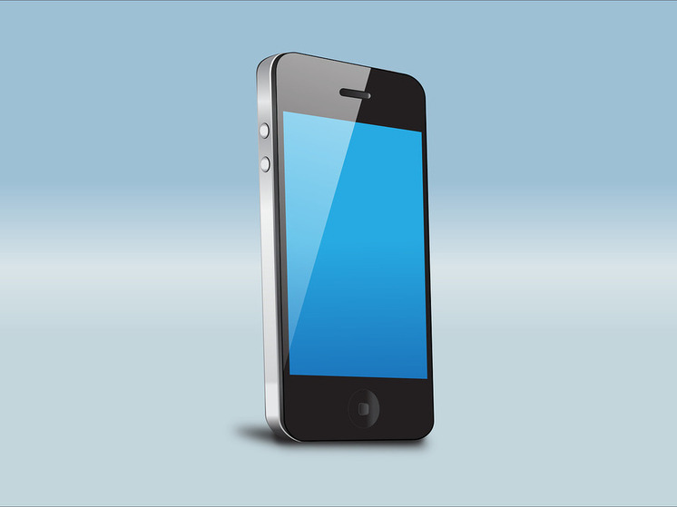 Пожилых хабаровчан атакуют лже-сотрудники администрации