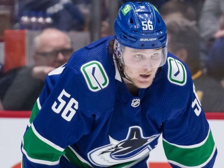 Канадец Шелдон Ремпал вновь сыграет за ХК «Салават Юлаев»