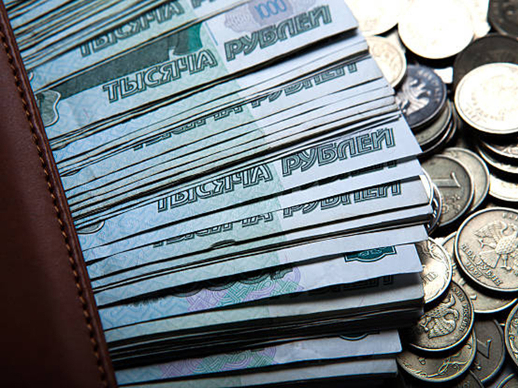 Когда югорчанам ждать выплаты пенсий и пособий в ноябре