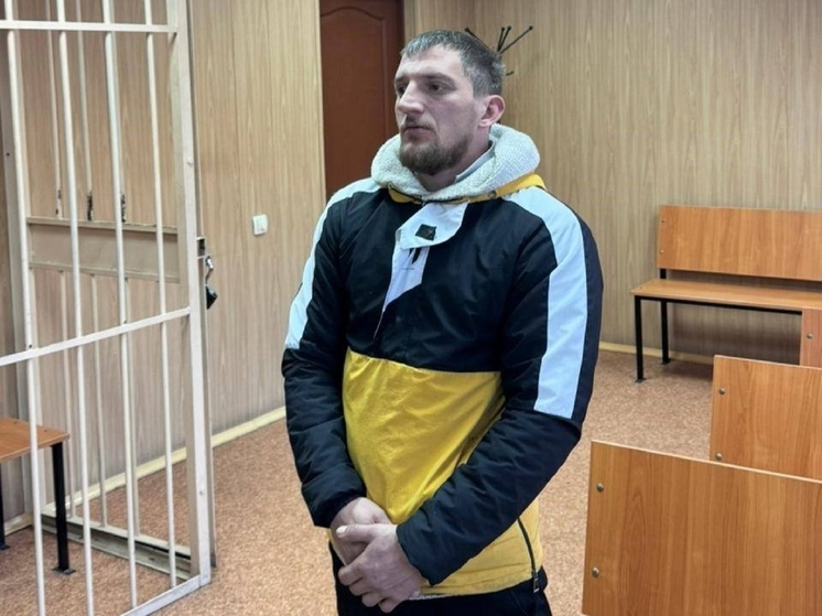 Жителя Верхней Пышмы осудили за поджог бани знакомого