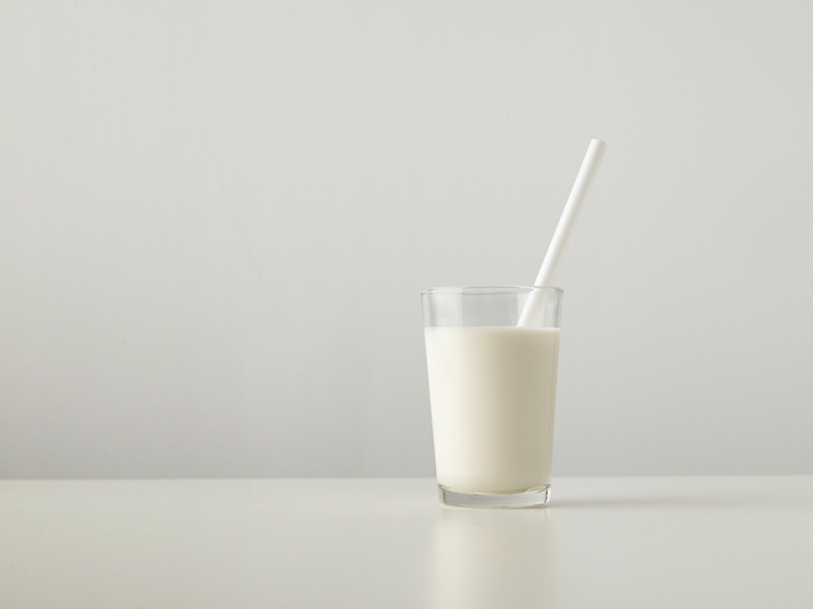 Говядина, кефир и сыр подорожали в Новосибирской области