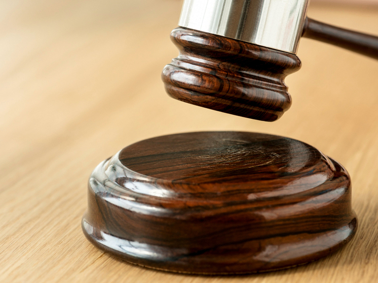 Женщина с малолетним ребенком в Карелии получила срок за торговлю наркотиками