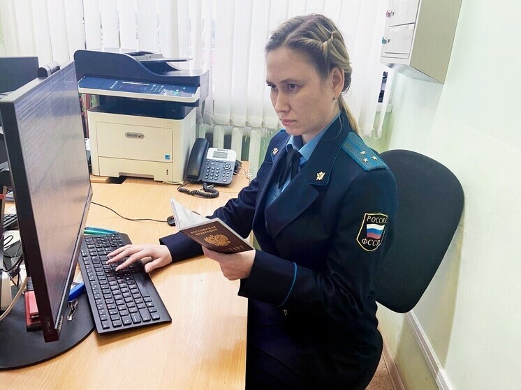 25 тысяч за нападение собаки: в Кудымкаре пятилетний ребенок получил компенсацию