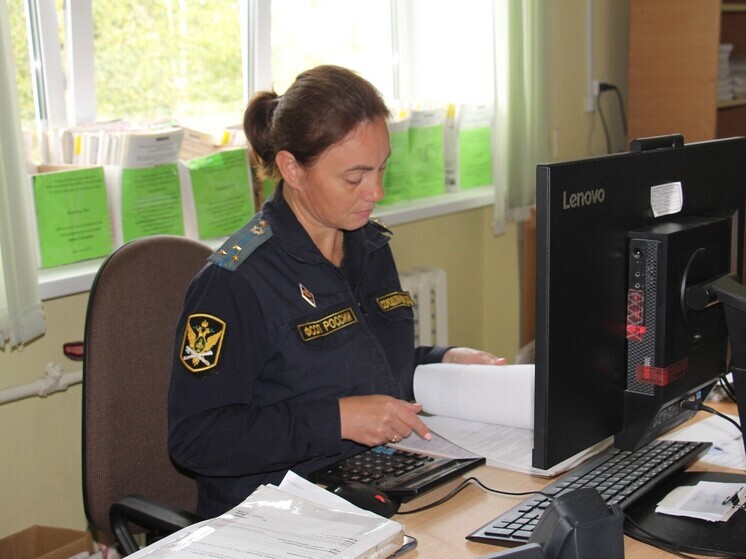 Восстановлению не подлежит: в Перми за поврежденный в массовом ДТП автомобиль взыскано более миллиона рублей