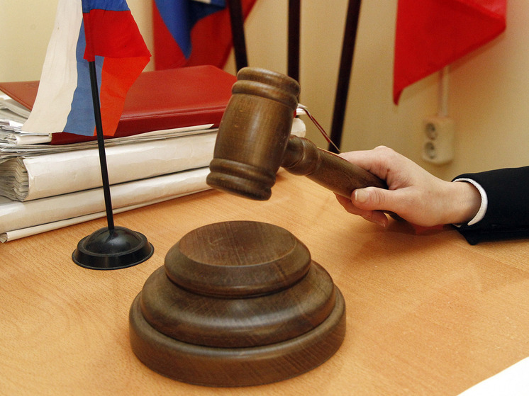 Трое жителей Приморья обвиняются в покушении на убийство и похищении ветерана СВО