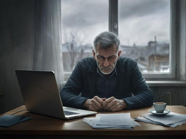 Синдром самозванца: почему умные люди сомневаются в себе