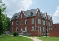 Очередная бойня произошла в США