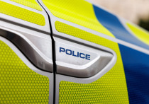 Британская полиция сообщает, что в Уолсолле женщина была изнасилована во время нападения при отягчающих обстоятельствах на расовой почве