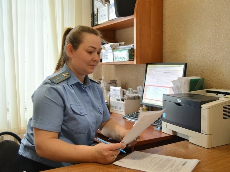 Жительница Самарской области незаконно продала арестованный телевизор Samsung