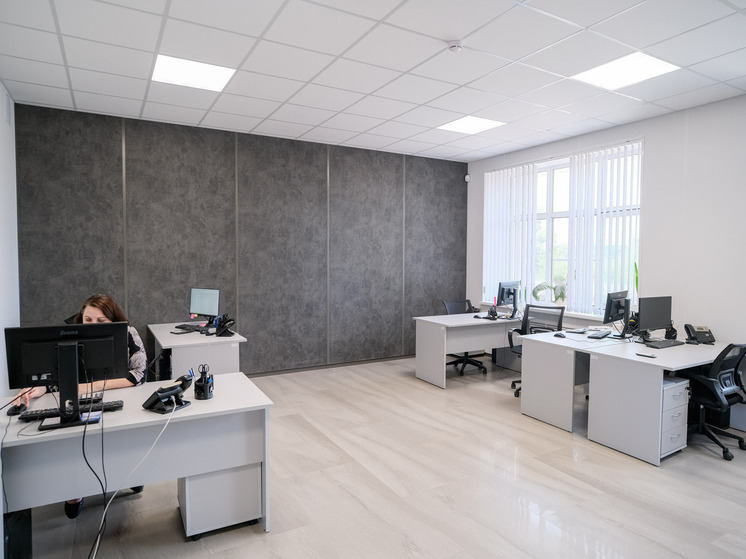 В Волгоградской области стартовала шестидневная рабочая неделя