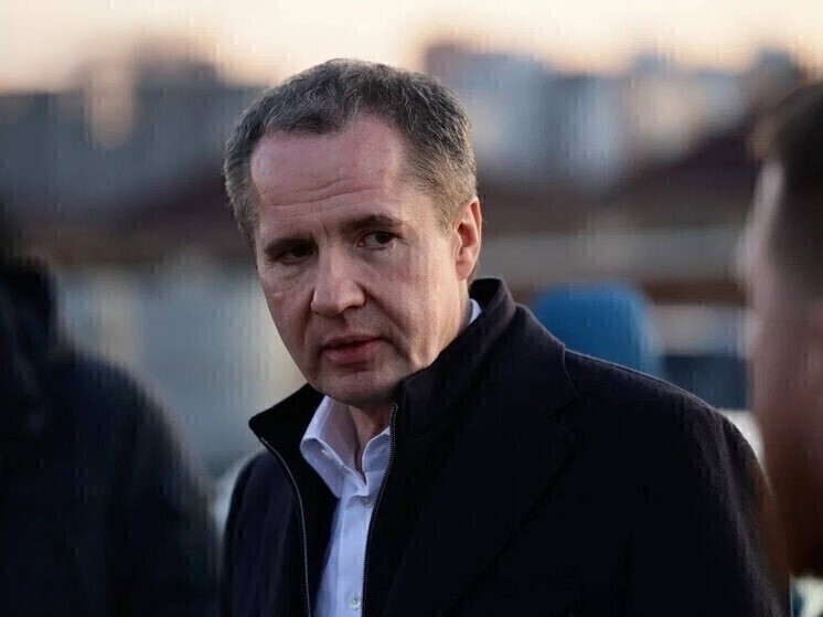 Гладков призвал белгородцев напомнить детям правила поведения при угрозах атак