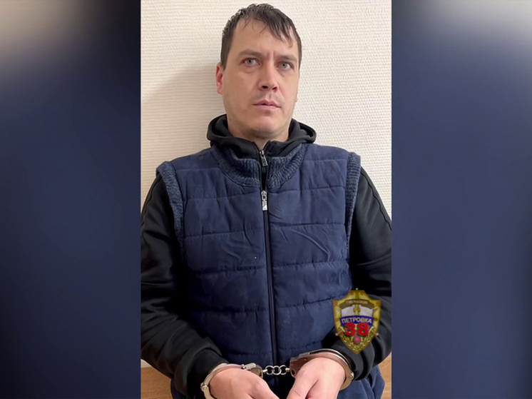 Задержан помощник мошенников, обманувший подростка и пенсионерку