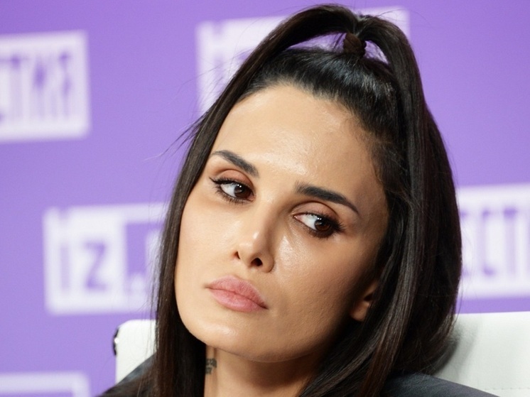 Мамаева назвала «полным бредом» слова Ивлеевой о сговоре блогеров с мошенниками