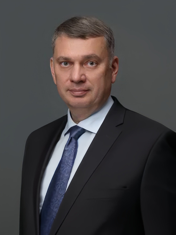 Нижегородский политик Алексей Исаев станет министром труда ДНР